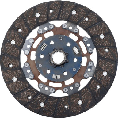 SACHS 2290 601 084 Kupplungssatz ZMS Modul plus CSC SACHS 2290 601 084 Kupplungssatz ZMS Modul plus CSC