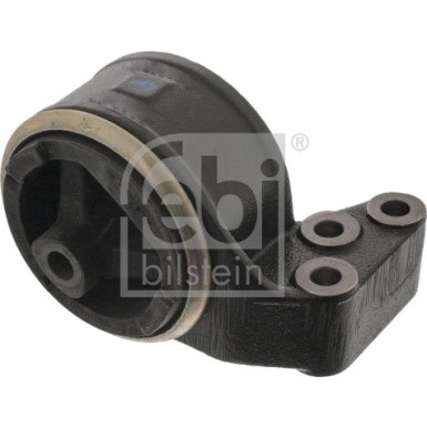 FEBI BILSTEIN 14859 Motorlager