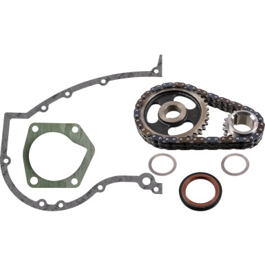 FEBI BILSTEIN 179808 Steuerkettensatz FEBI BILSTEIN 179808 Steuerkettensatz