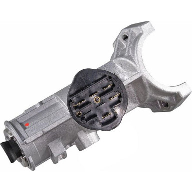 Metzger Lenkschloss 2310862