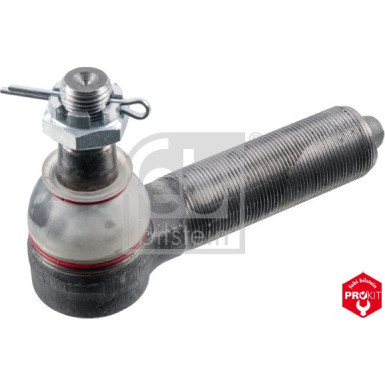 FEBI BILSTEIN 35611 Spurstangenkopf