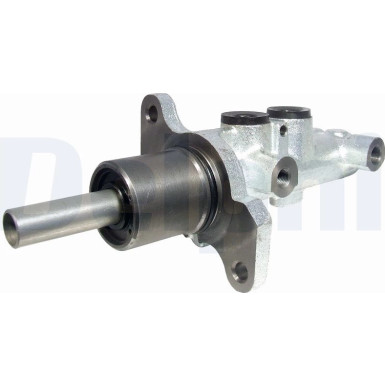 Hauptbremszylinder LM80288 Hauptbremszylinder LM80288
