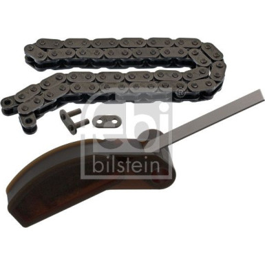 FEBI BILSTEIN 44610 Kettensatz, Ölpumpenantrieb