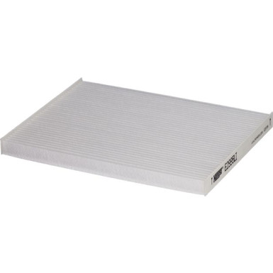 Hengst Filter Filter, Innenraumluft E2995LI