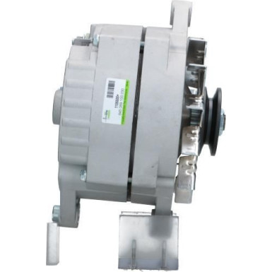 PSH Generator +Line Original 645.069.100.030