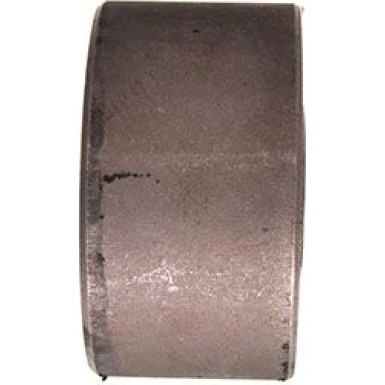 Lagerung, Achskörper 72-3173 Lagerung, Achskörper 72-3173