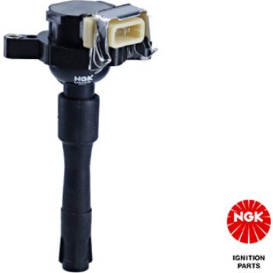 NGK Zündspule 48009