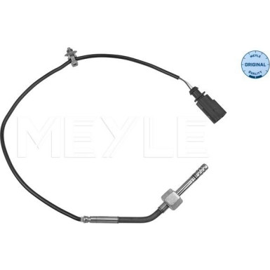 Sensor, Abgastemperatur 114 800 0247