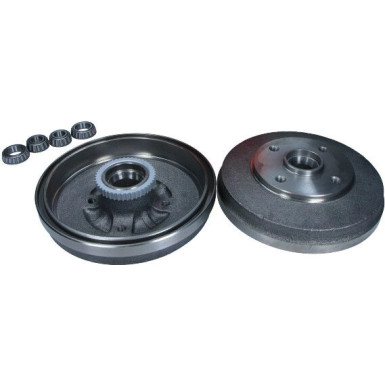 Maxgear Bremstrommel 19-3245