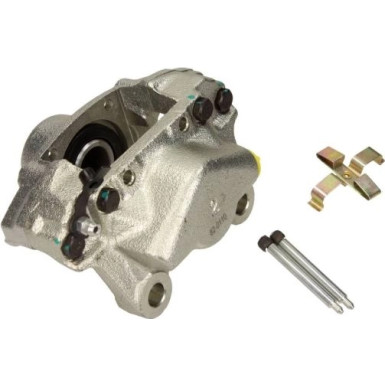 Maxgear Bremssattel 82-0110