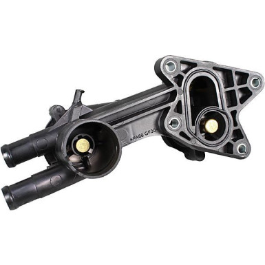 Metzger Thermostat, Kühlmittel 4006457