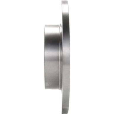 Bremsscheibe 0 986 478 859 Bremsscheibe 0 986 478 859