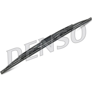 Denso Wischblatt Scheibenwischer DM-040