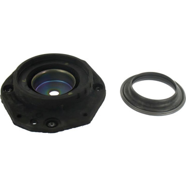 SKF Federbeinstützlager VKDA 35306