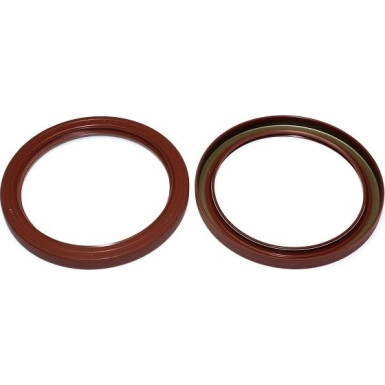 Elring Dichtring 258.280