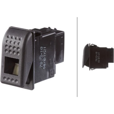 Hella Schalter 6FH 007 832-101