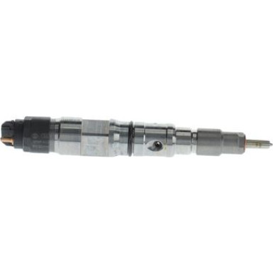 BOSCH 0 445 120 340 Einspritzdüse