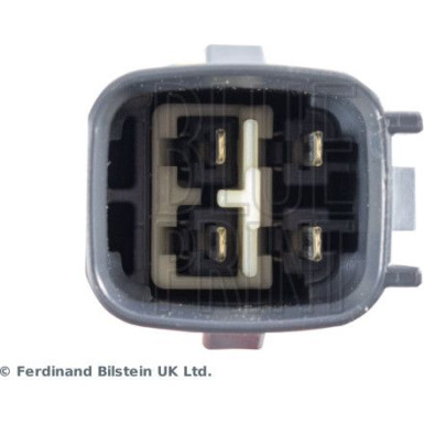 Blue Print Lambdasonde ADBP700107