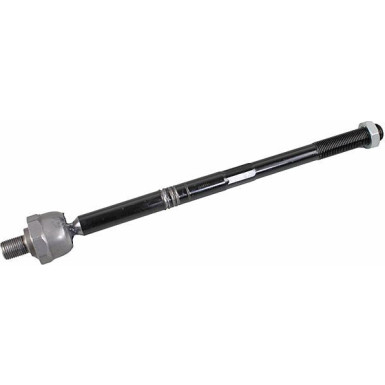 Metzger Axialgelenk, Spurstange COMPETENCE KIT 51037508