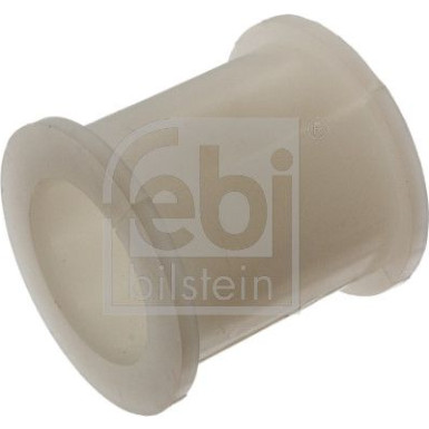 FEBI BILSTEIN 48315 Lagerung, Stabilisator