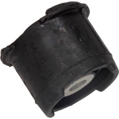 Lagerung, Lenker 72-2257 Lagerung, Lenker 72-2257