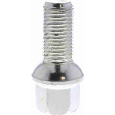 Radschraube V10-3211 Radschraube V10-3211