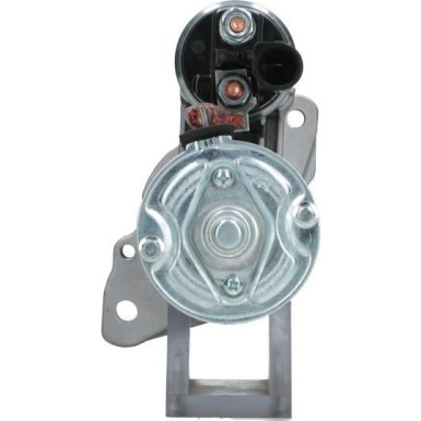 PSH Starter +Line Original 200.526.092.010