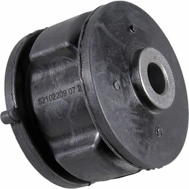 Metzger Lagerung, Lenker 52102209