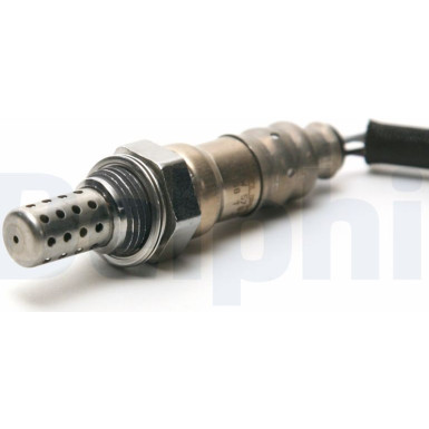 Delphi Lambdasonde ES20318-12B1