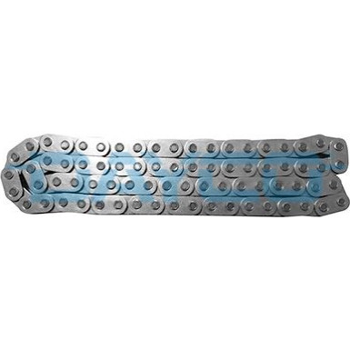 Steuerkette TCH1034 Steuerkette TCH1034