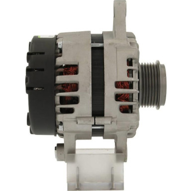 Generator 155.922.130.000 Generator 155.922.130.000