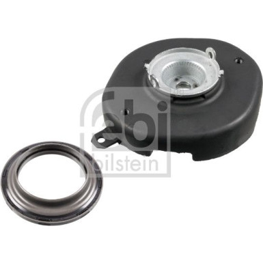 FEBI BILSTEIN 10102 Federbeinstützlager, Domlager