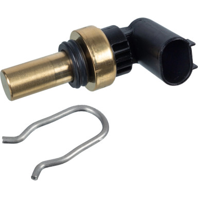 FEBI BILSTEIN 108135 Sensor, Kühlmitteltemperatur FEBI BILSTEIN 108135 Sensor, Kühlmitteltemperatur