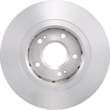 Bremsscheibe 0 986 479 372 Bremsscheibe 0 986 479 372