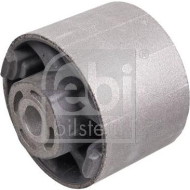 FEBI BILSTEIN 103685 Motorlager