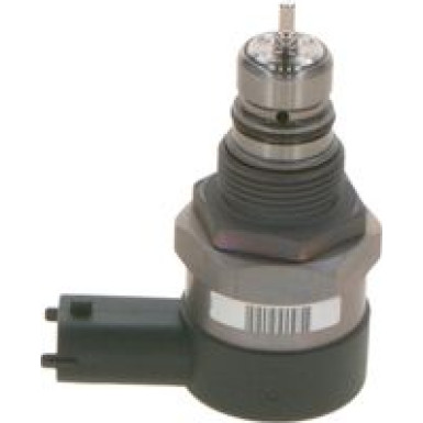 Druckregelventil, Common-Rail-System 0 281 002 966 Druckregelventil, Common-Rail-System 0 281 002 966