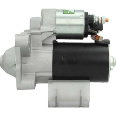 PSH Starter +Line Original 570.564.114.010