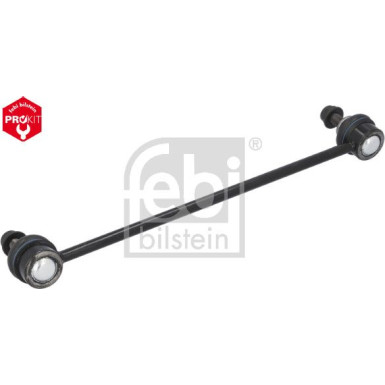 FEBI BILSTEIN 48077 Koppelstange