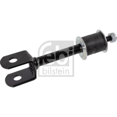 FEBI BILSTEIN 42980 Koppelstange