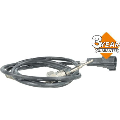Sensor, Abgastemperatur 707217 Sensor, Abgastemperatur 707217