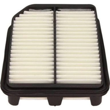 Maxgear Luftfilter 26-0713