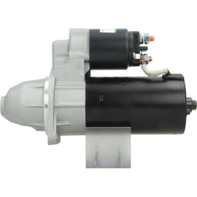 PSH Starter +Line Original 690.501.092.011