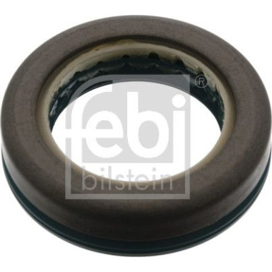 FEBI BILSTEIN 46171 Wellendichtring, Schaltgetriebe