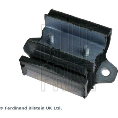 Blue Print Lagerung, Motor ADN180123