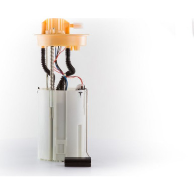 BOSCH Kraftstoff-Fördereinheit 0 580 313 022