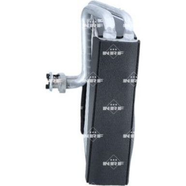 NRF Verdampfer, Klimaanlage EASY FIT 36182
