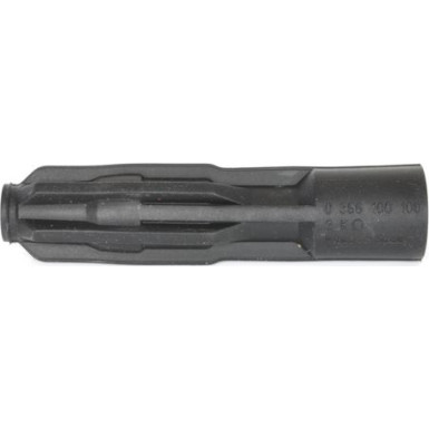 BOSCH Stecker, Zündkerze 0 356 100 100