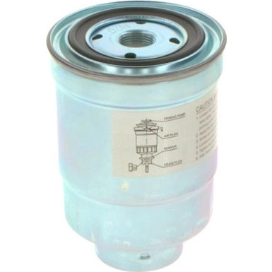 BOSCH Kraftstofffilter 0 986 450 508 BOSCH Kraftstofffilter 0 986 450 508