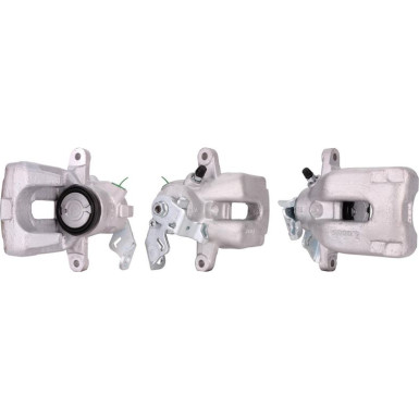 Ferodo Bremssattel PREMIER FCL694168