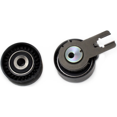 NTN-SNR Wasserpumpe + Zahnriemensatz KDP459.420